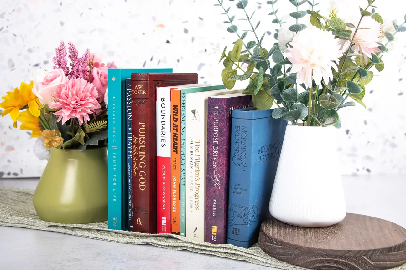 Welcome to Our Store