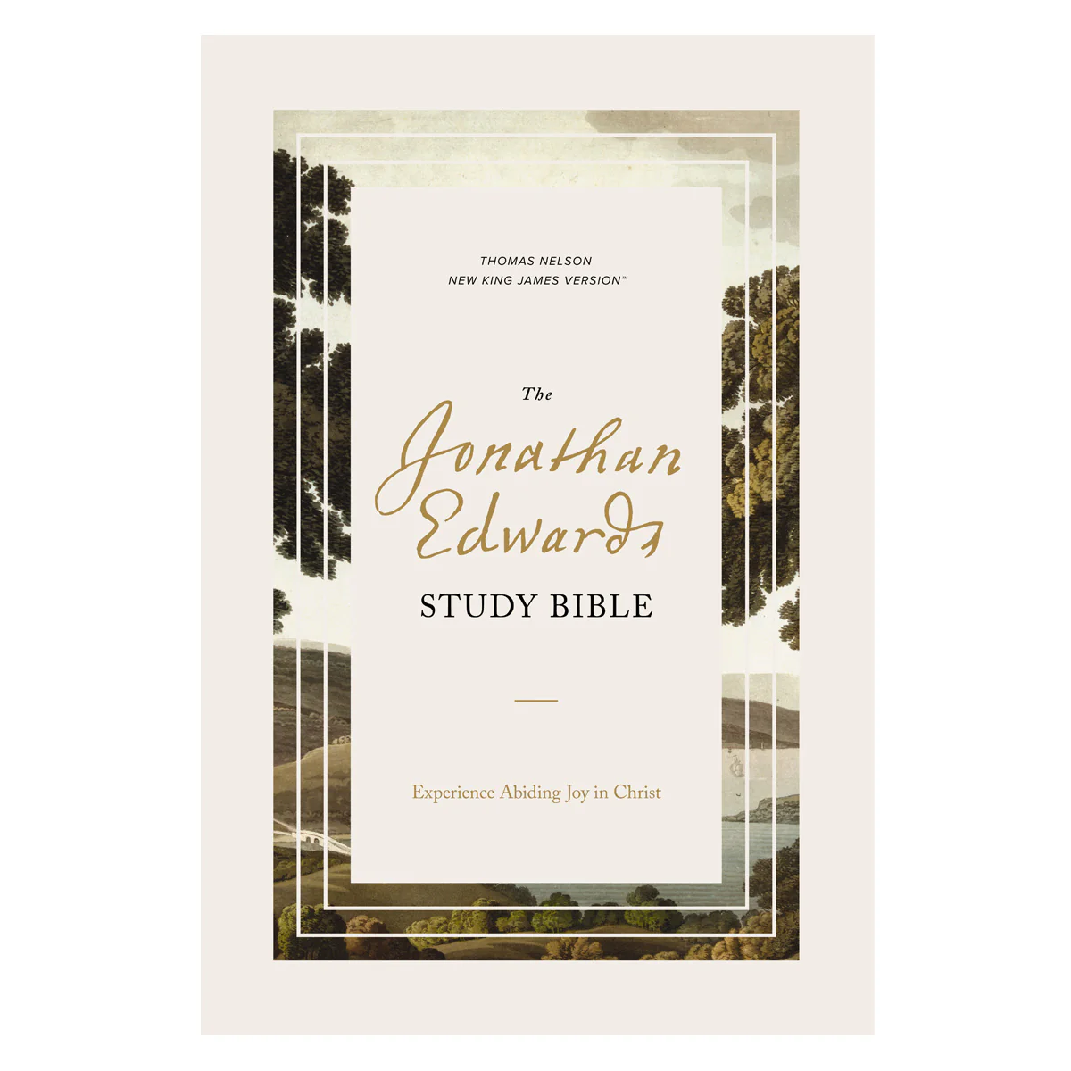 NKJV Bibles - New King James Version